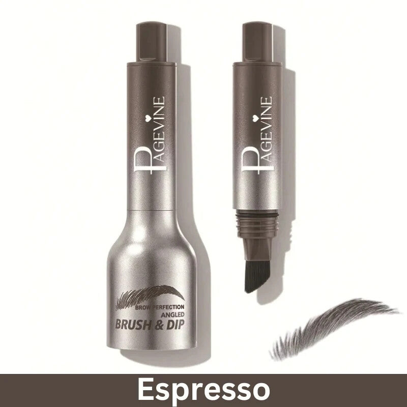 Brow Perfection™ 4D Eyebrow Pen