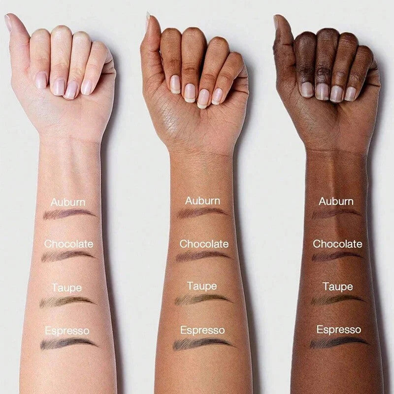 Brow Perfection™ 4D Eyebrow Pen