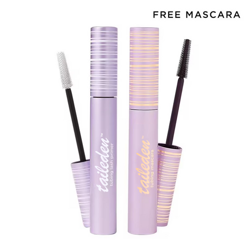 🌺New Releases - 🌺 Tubing Mascara & Primer💖