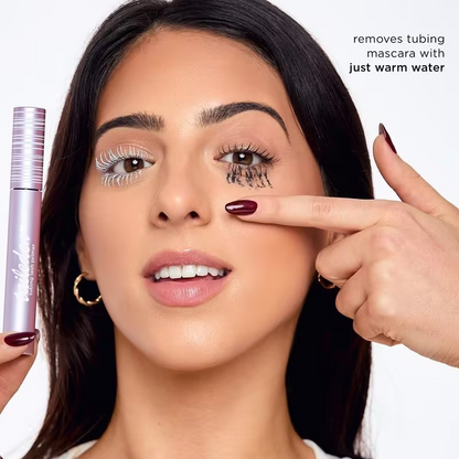 🌺New Releases - 🌺 Tubing Mascara & Primer💖