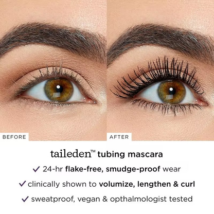 🌺New Releases - 🌺 Tubing Mascara & Primer💖