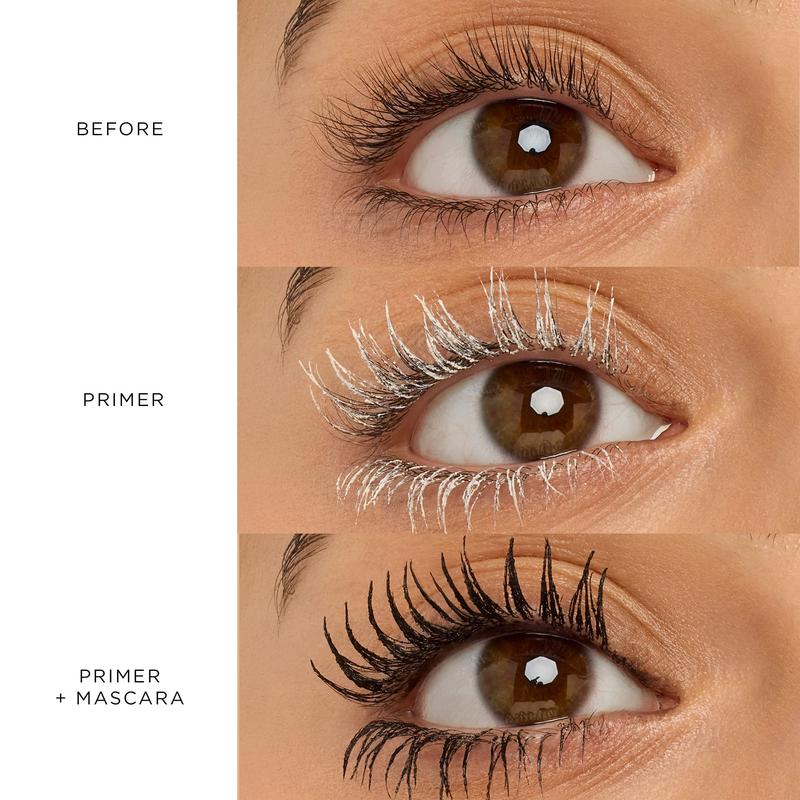 🌺New Releases - 🌺 Tubing Mascara & Primer💖