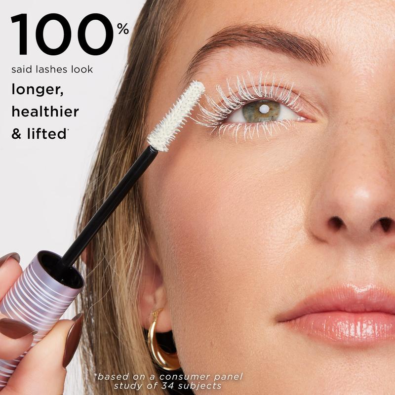 🌺New Releases - 🌺 Tubing Mascara & Primer💖