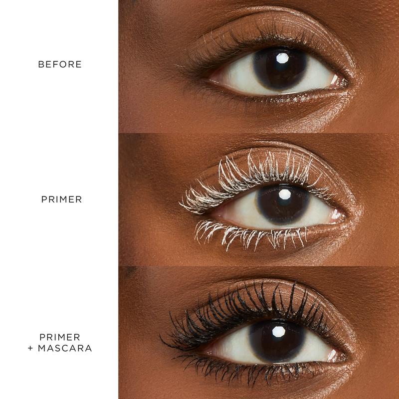 🌺New Releases - 🌺 Tubing Mascara & Primer💖