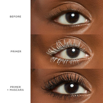 🌺New Releases - 🌺 Tubing Mascara & Primer💖