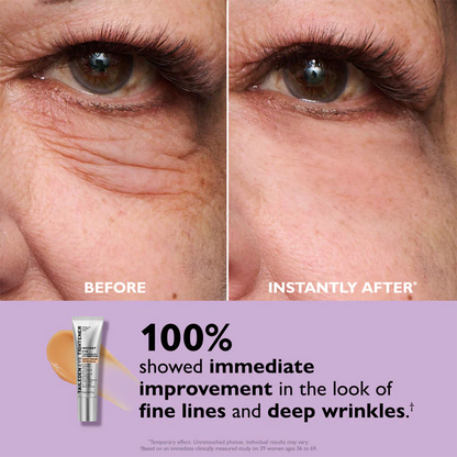 🌸Perfection Primer Tightener – New Formula, Ultimate Lift & Smooth Finish