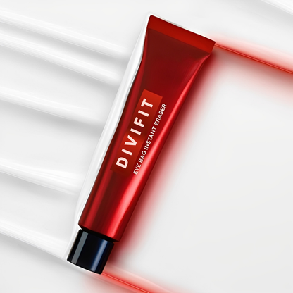 Divifit™ Eye Bag Instant Eraser