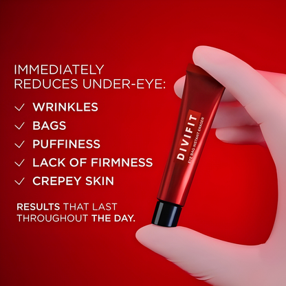 Divifit™ Eye Bag Instant Eraser