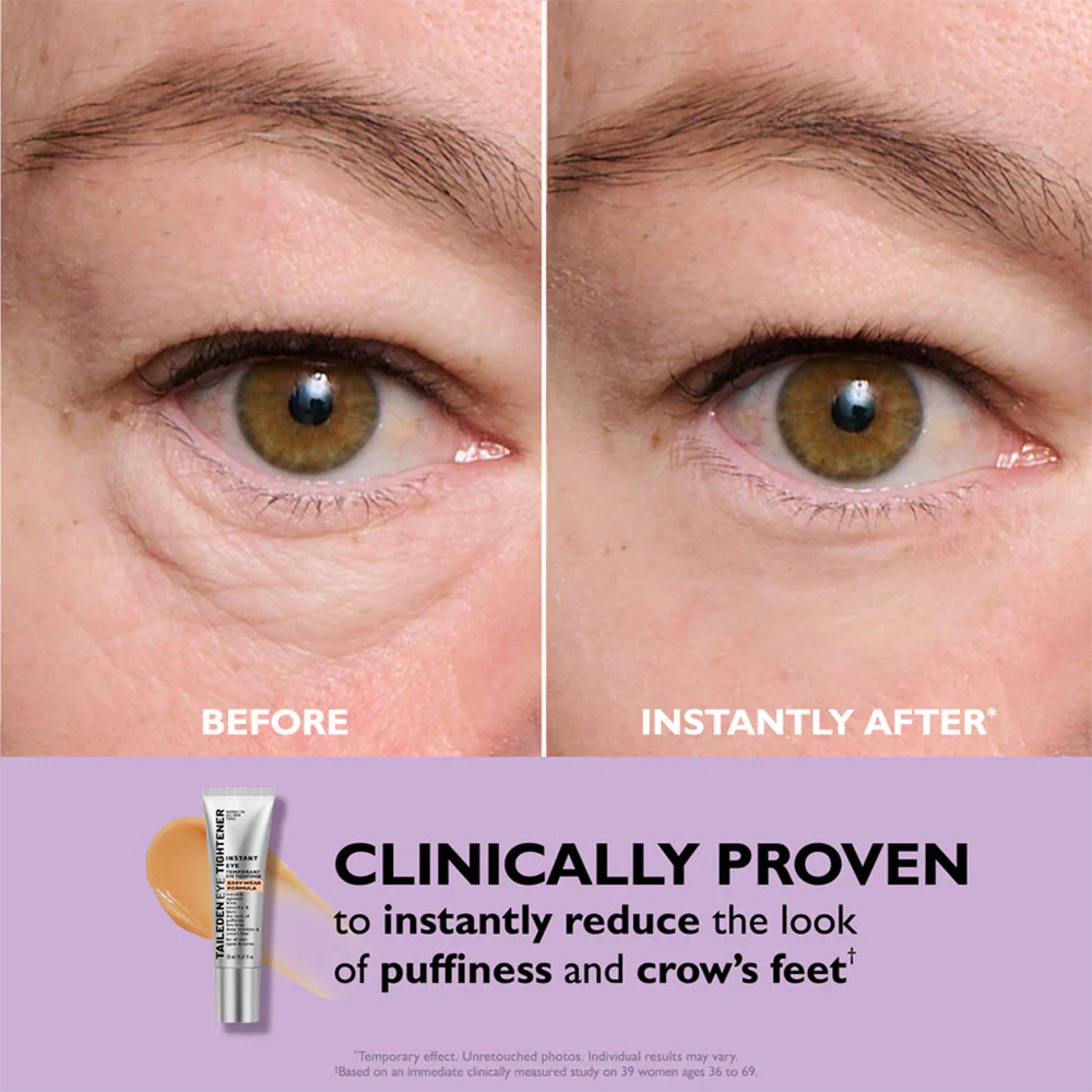 🌸Perfection Primer Tightener – New Formula, Ultimate Lift & Smooth Finish