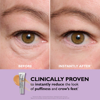🌸Perfection Primer Tightener – New Formula, Ultimate Lift & Smooth Finish