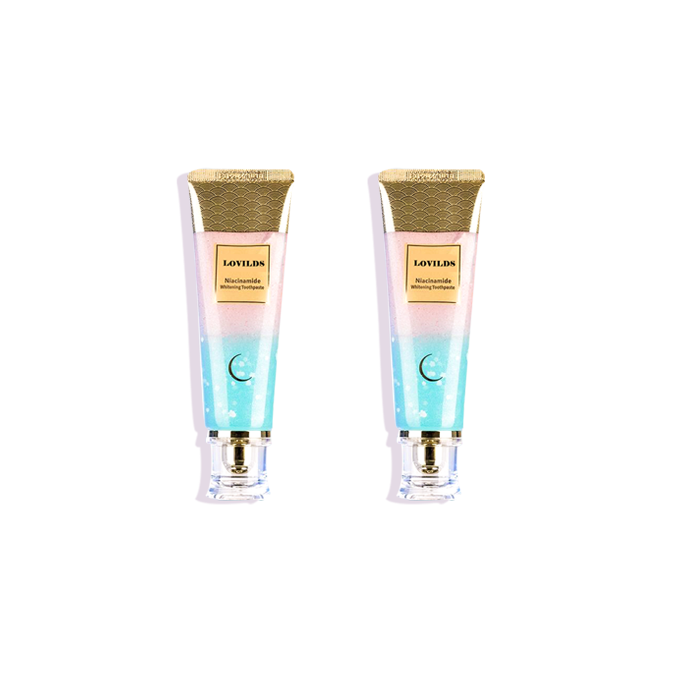 $31.98/2PC