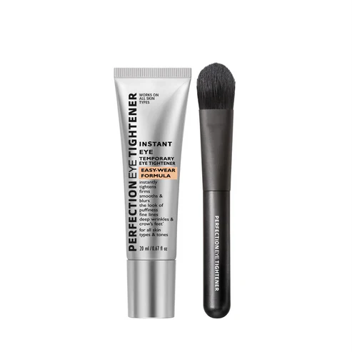 🌸Perfection Primer Tightener – New Formula, Ultimate Lift & Smooth Finish