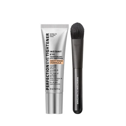 🌸Perfection Primer Tightener – New Formula, Ultimate Lift & Smooth Finish