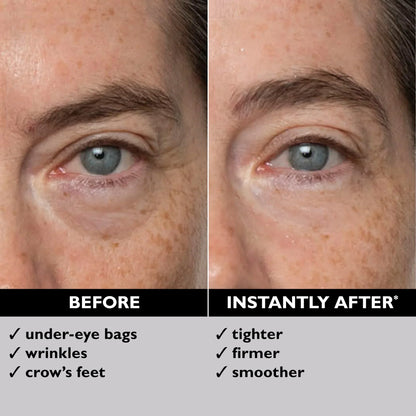 Divifit™ Eye Bag Instant Eraser