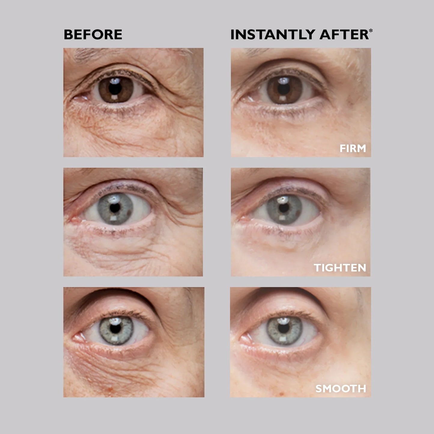 Divifit™ Eye Bag Instant Eraser
