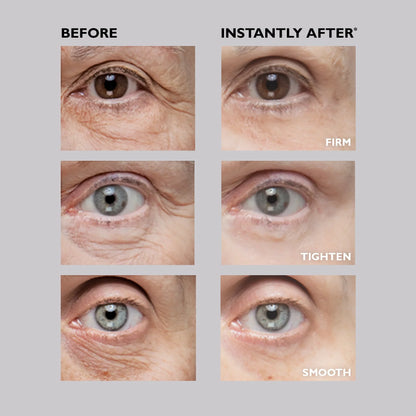 Divifit™ Eye Bag Instant Eraser
