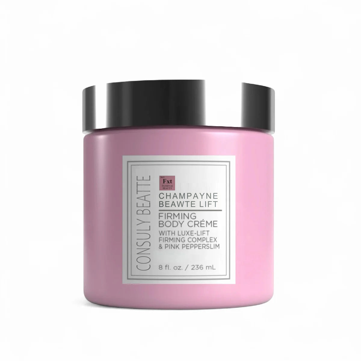 💆‍♀️ Experience Ultimate Luxury - 50% OFF - ✨ Champayne Beawte Lift Firming Body Crème - For Firmer, Smoother, Radiant Skin! 🌟（Buy 3 & Free Shipping）