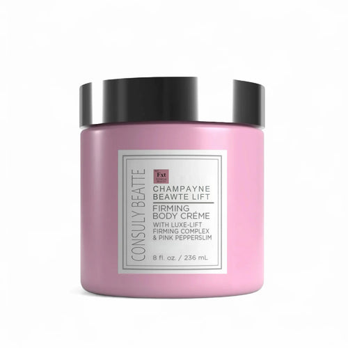 💆‍♀️ Experience Ultimate Luxury - 50% OFF - ✨ Champayne Beawte Lift Firming Body Crème - For Firmer, Smoother, Radiant Skin! 🌟（Buy 3 & Free Shipping）