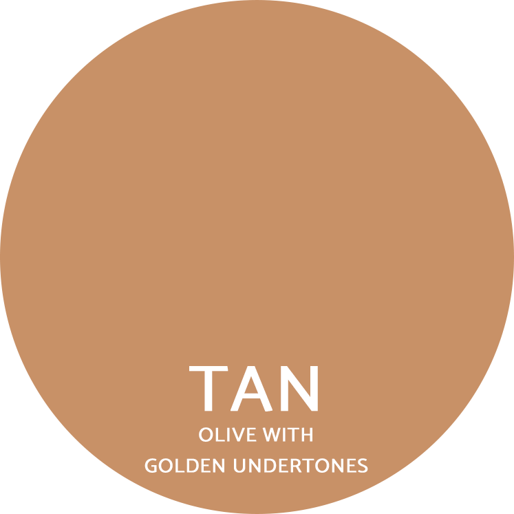 TAN