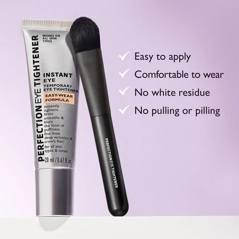 🌸Perfection Primer Tightener – New Formula, Ultimate Lift & Smooth Finish