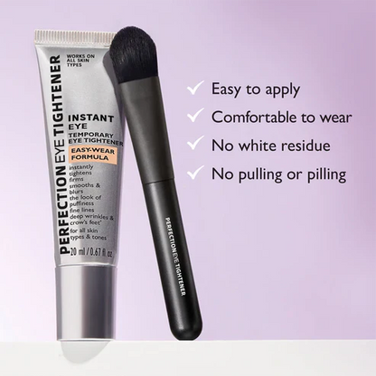 🌸Perfection Primer Tightener – New Formula, Ultimate Lift & Smooth Finish