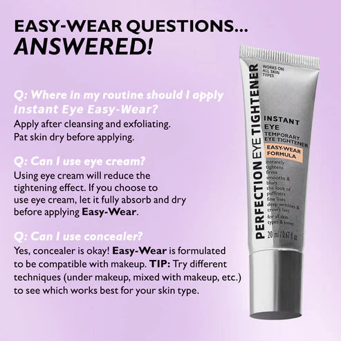 🌸Perfection Primer Tightener – New Formula, Ultimate Lift & Smooth Finish