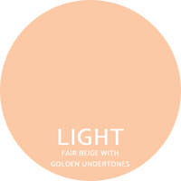 LIGHT