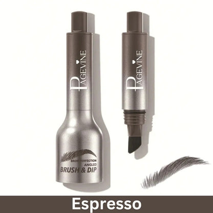 Brow Perfection™ 4D Eyebrow Pen