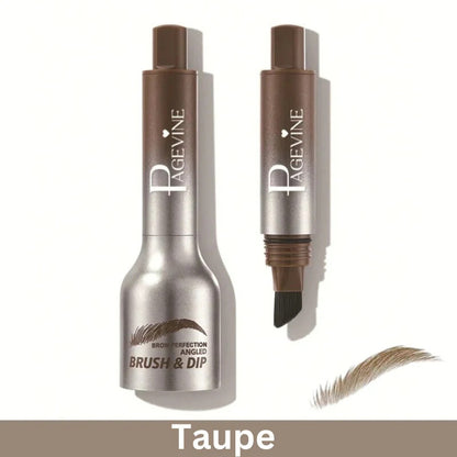 Brow Perfection™ 4D Eyebrow Pen
