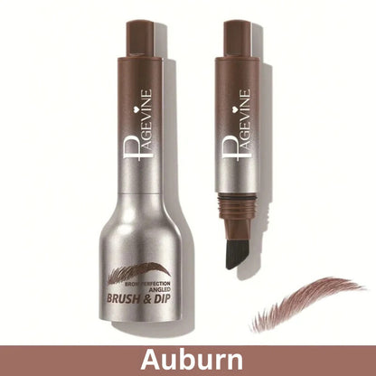 Brow Perfection™ 4D Eyebrow Pen