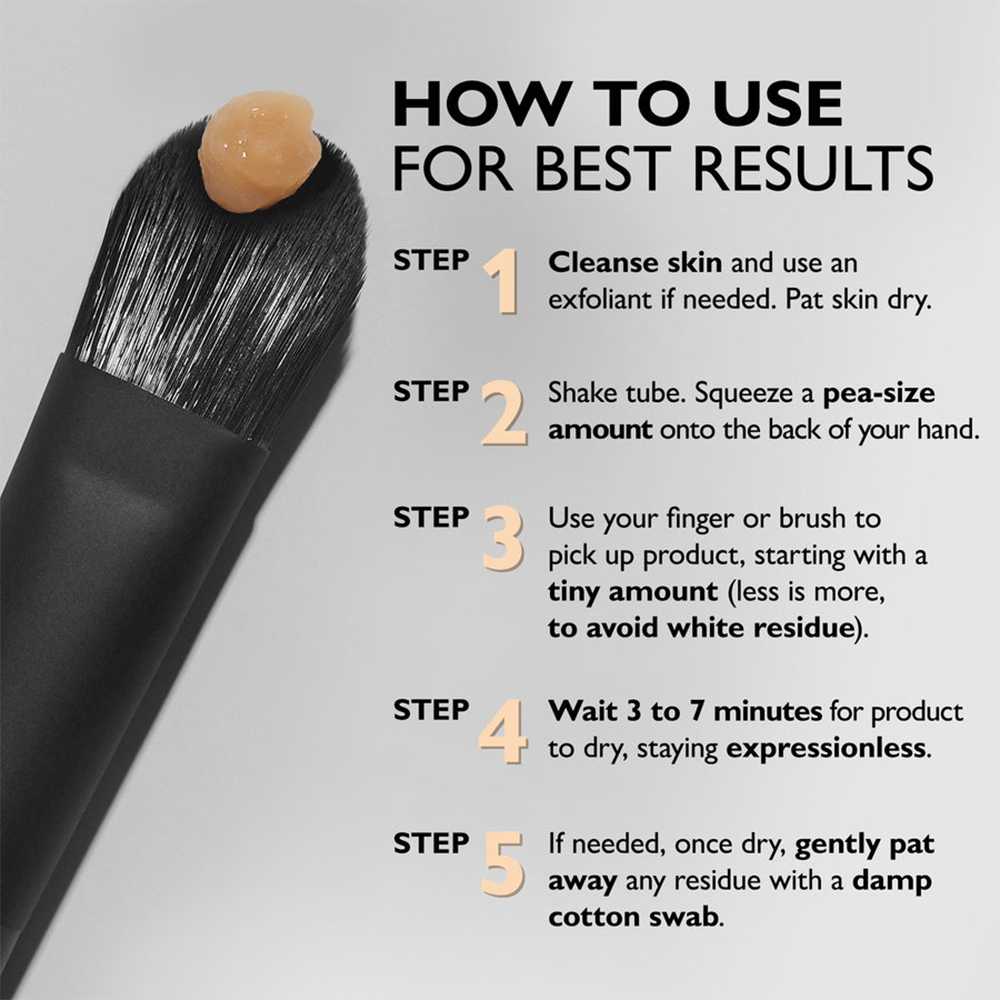 🌸Perfection Primer Tightener – New Formula, Ultimate Lift & Smooth Finish