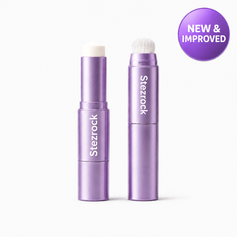🔥LAST DAY: BUY 1 GET 1 FREE🌸Changing Foundation Stick