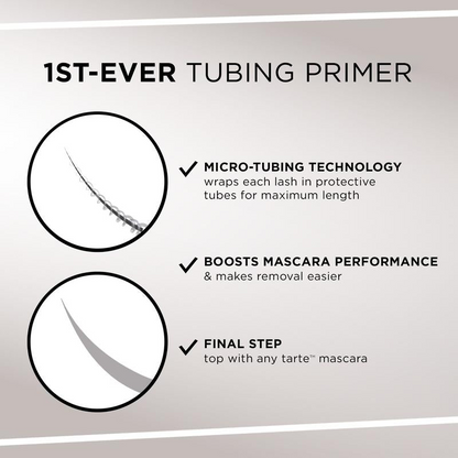 🌺New Releases - 🌺 Tubing Mascara & Primer💖