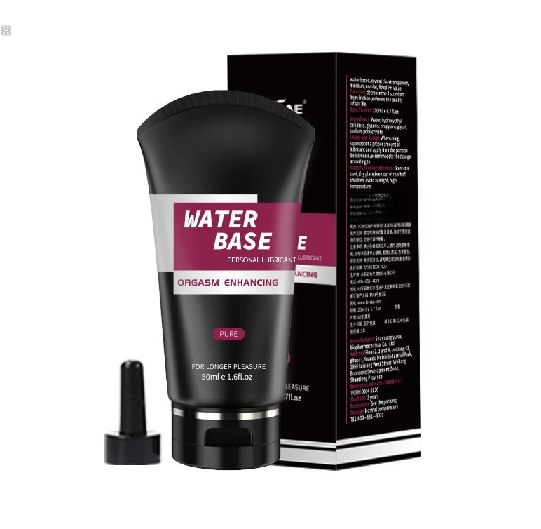 Alisanda™ The Ultimate Tongue Licking & Sucking Rose Vibrator – 2-in-1 Clitoral Stimulator & Deep G-Spot Massager, 9 Intense Orgasm Modes, Dual Motor Power for Blasting Climaxes, 100% Waterproof & Silky Silicone