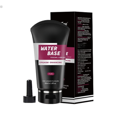 Alisanda™ The Ultimate Tongue Licking & Sucking Rose Vibrator – 2-in-1 Clitoral Stimulator & Deep G-Spot Massager, 9 Intense Orgasm Modes, Dual Motor Power for Blasting Climaxes, 100% Waterproof & Silky Silicone