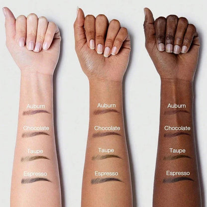 Brow Perfection™ 4D Eyebrow Pen