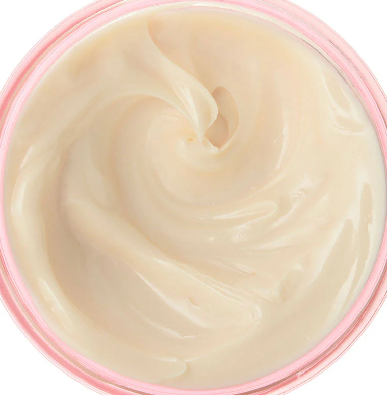 💆‍♀️ Experience Ultimate Luxury - 50% OFF - ✨ Champayne Beawte Lift Firming Body Crème - For Firmer, Smoother, Radiant Skin! 🌟（Buy 3 & Free Shipping）